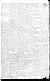 Perthshire Advertiser Thursday 10 April 1834 Page 3