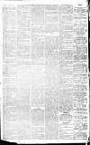 Perthshire Advertiser Thursday 10 April 1834 Page 4