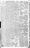 Perthshire Advertiser Thursday 17 April 1834 Page 2