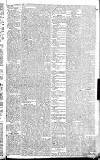 Perthshire Advertiser Thursday 17 April 1834 Page 3