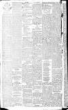 Perthshire Advertiser Thursday 24 April 1834 Page 2