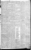 Perthshire Advertiser Thursday 24 April 1834 Page 3