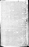 Perthshire Advertiser Thursday 24 April 1834 Page 4