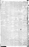 Perthshire Advertiser Thursday 15 May 1834 Page 4