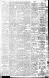 Perthshire Advertiser Thursday 22 May 1834 Page 4