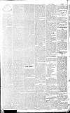 Perthshire Advertiser Thursday 29 May 1834 Page 2