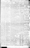 Perthshire Advertiser Thursday 29 May 1834 Page 4