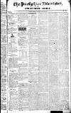 Perthshire Advertiser Thursday 19 June 1834 Page 1