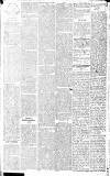 Perthshire Advertiser Thursday 19 June 1834 Page 2