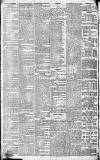 Perthshire Advertiser Thursday 19 June 1834 Page 4
