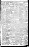 Perthshire Advertiser Thursday 17 July 1834 Page 3