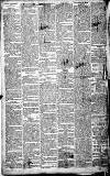 Perthshire Advertiser Thursday 07 August 1834 Page 4