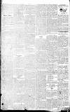 Perthshire Advertiser Thursday 14 August 1834 Page 2