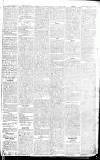 Perthshire Advertiser Thursday 14 August 1834 Page 3