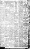 Perthshire Advertiser Thursday 14 August 1834 Page 4
