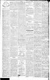 Perthshire Advertiser Thursday 21 August 1834 Page 2