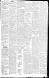 Perthshire Advertiser Thursday 21 August 1834 Page 3
