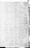 Perthshire Advertiser Thursday 21 August 1834 Page 4