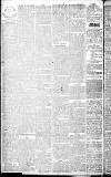 Perthshire Advertiser Thursday 28 August 1834 Page 2