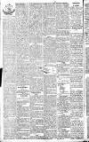 Perthshire Advertiser Thursday 09 October 1834 Page 2