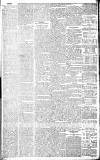 Perthshire Advertiser Thursday 09 October 1834 Page 4