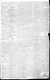 Perthshire Advertiser Thursday 16 October 1834 Page 3