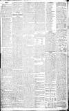 Perthshire Advertiser Thursday 16 October 1834 Page 4