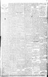 Perthshire Advertiser Thursday 23 October 1834 Page 2