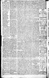 Perthshire Advertiser Thursday 06 November 1834 Page 4