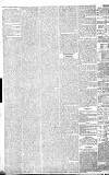 Perthshire Advertiser Thursday 13 November 1834 Page 4
