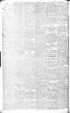 Perthshire Advertiser Thursday 27 November 1834 Page 2