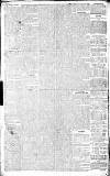 Perthshire Advertiser Thursday 27 November 1834 Page 4