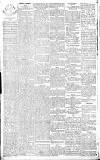 Perthshire Advertiser Thursday 11 December 1834 Page 2