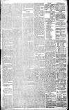 Perthshire Advertiser Thursday 25 December 1834 Page 4