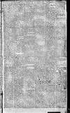 Perthshire Advertiser Thursday 12 February 1835 Page 3