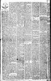 Perthshire Advertiser Thursday 19 February 1835 Page 2