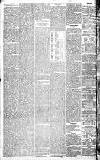 Perthshire Advertiser Thursday 19 February 1835 Page 4