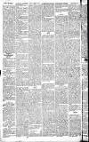 Perthshire Advertiser Thursday 23 April 1835 Page 2