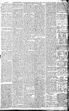 Perthshire Advertiser Thursday 14 May 1835 Page 4