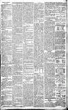 Perthshire Advertiser Thursday 21 May 1835 Page 4