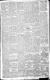 Perthshire Advertiser Thursday 28 May 1835 Page 3