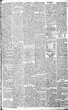 Perthshire Advertiser Thursday 11 June 1835 Page 3
