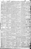 Perthshire Advertiser Thursday 25 June 1835 Page 4