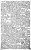 Perthshire Advertiser Thursday 10 September 1835 Page 2