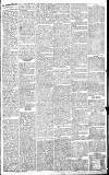 Perthshire Advertiser Thursday 10 September 1835 Page 3