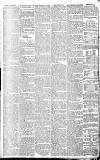 Perthshire Advertiser Thursday 17 September 1835 Page 4