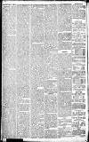 Perthshire Advertiser Thursday 29 October 1835 Page 4