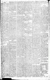 Perthshire Advertiser Thursday 12 November 1835 Page 2