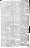 Perthshire Advertiser Thursday 12 November 1835 Page 3