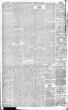 Perthshire Advertiser Thursday 12 November 1835 Page 4